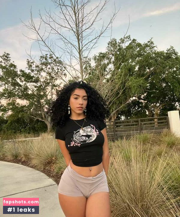 Mstookyagurl Nude Leaks OnlyFans Photos #17 - LeakJerk