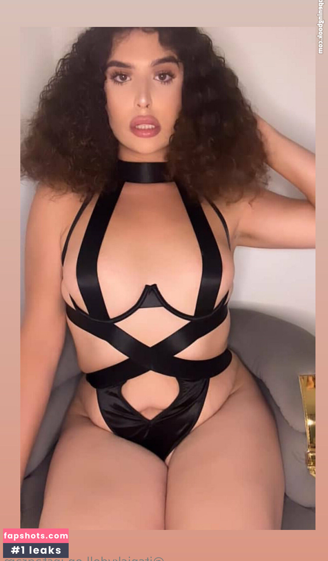 mstvy gallery photo #12