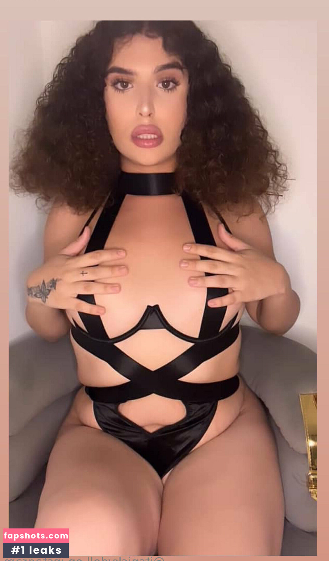 mstvy gallery photo #4