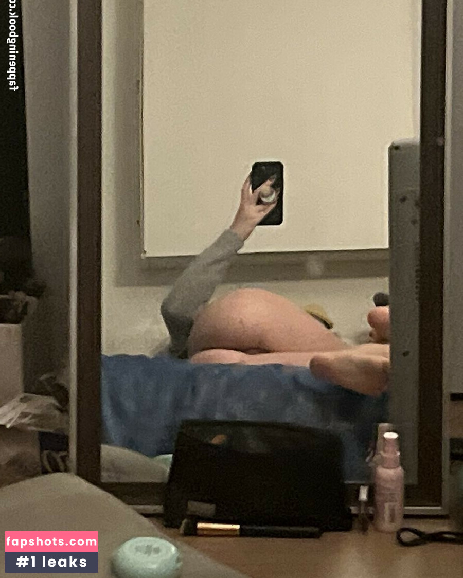 Msvioletvixxen Nahé úniky fotek pouze od fanoušků #16 - Fapshots