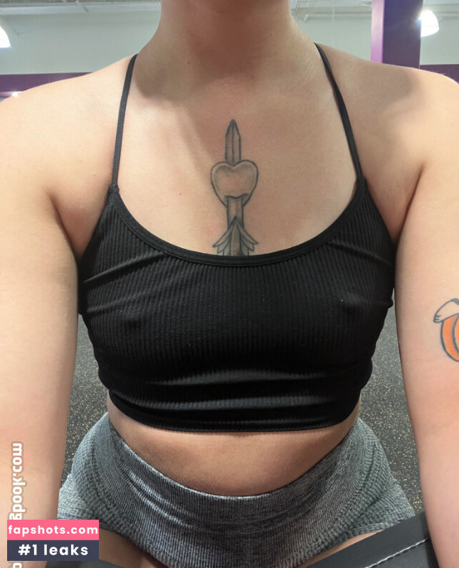 Msvioletvixxen Nahé úniky fotek pouze od fanoušků #20 - Fapshots