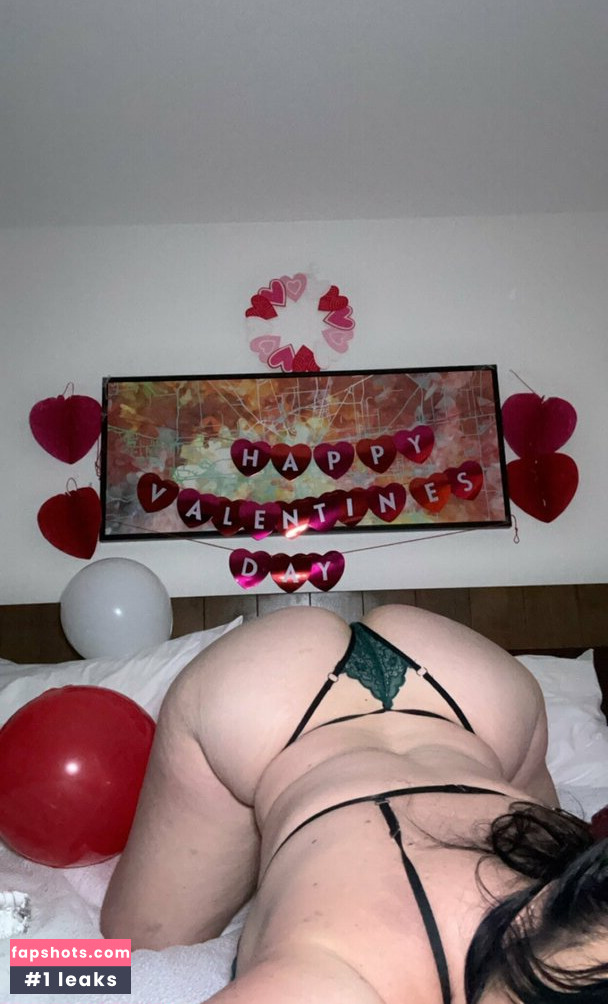 msvirgoperidot Nahé úniky fotek pouze od fanoušků #111 - Fapshots