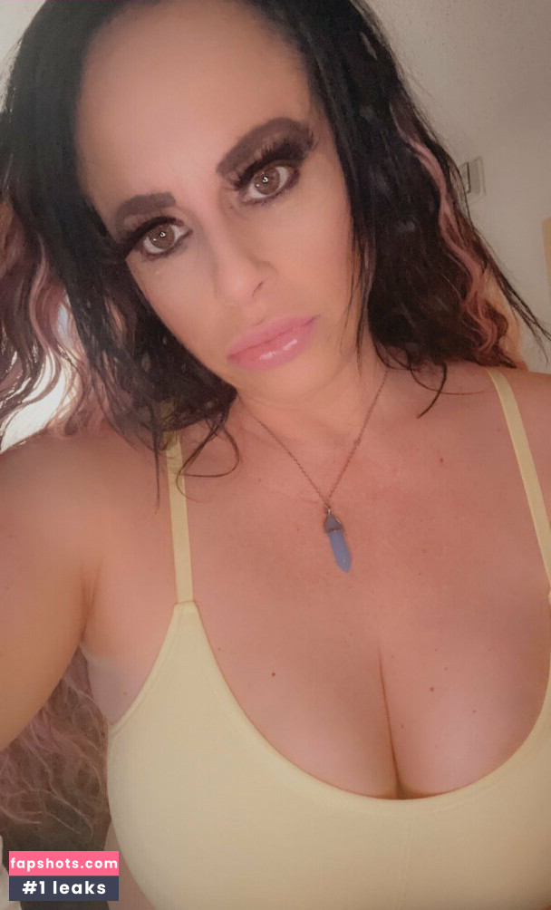 msvirgoperidot Nahé úniky fotek pouze od fanoušků #61 - Fapshots