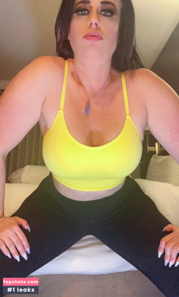 msvirgoperidot Nahé úniky fotek pouze od fanoušků #62 - Fapshots