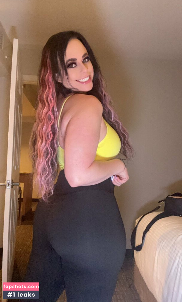 msvirgoperidot Nahé úniky fotek pouze od fanoušků #65 - Fapshots