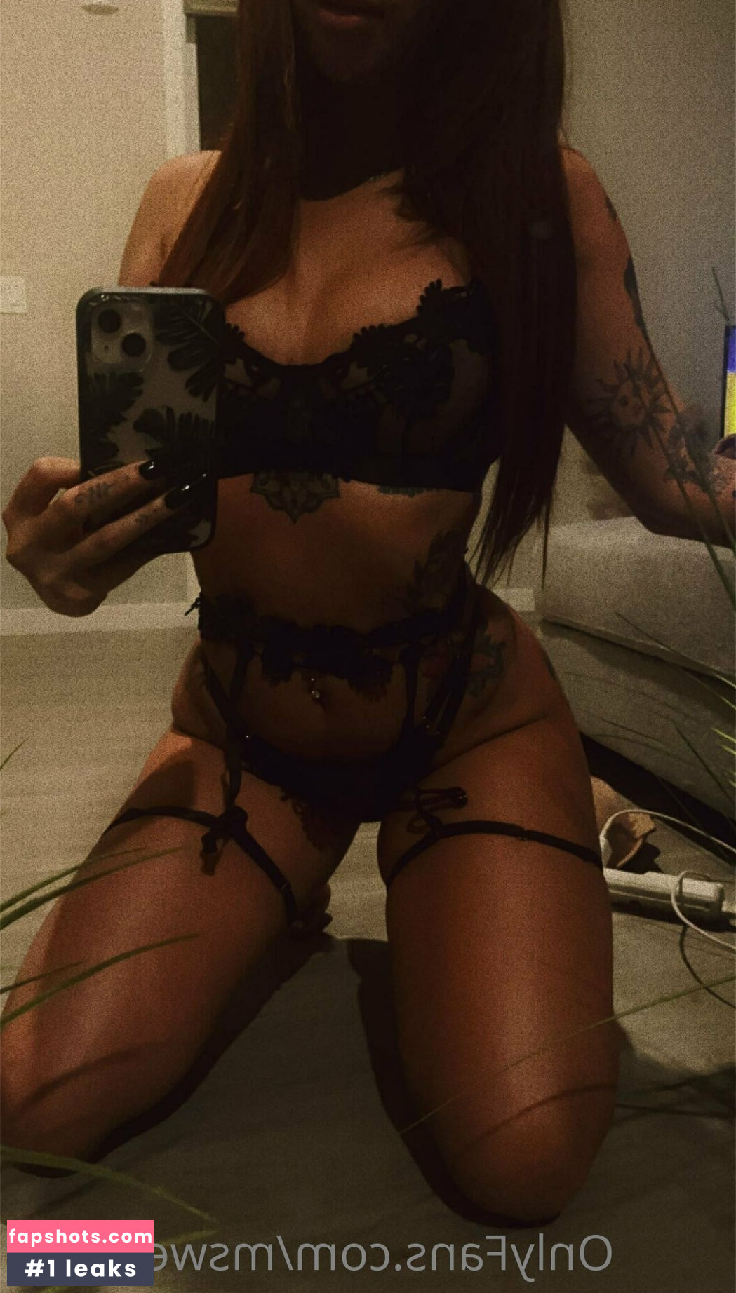 mswetcoast gallery photo #8