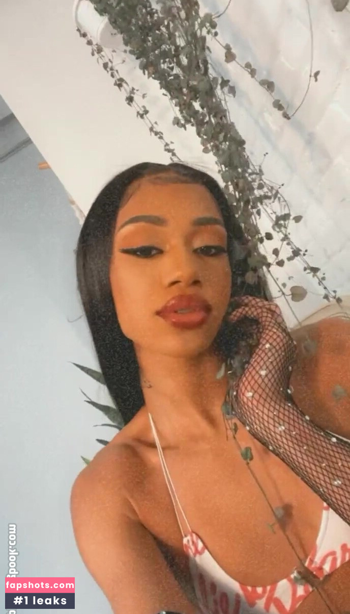 MswetwetBanks gallery photo #5