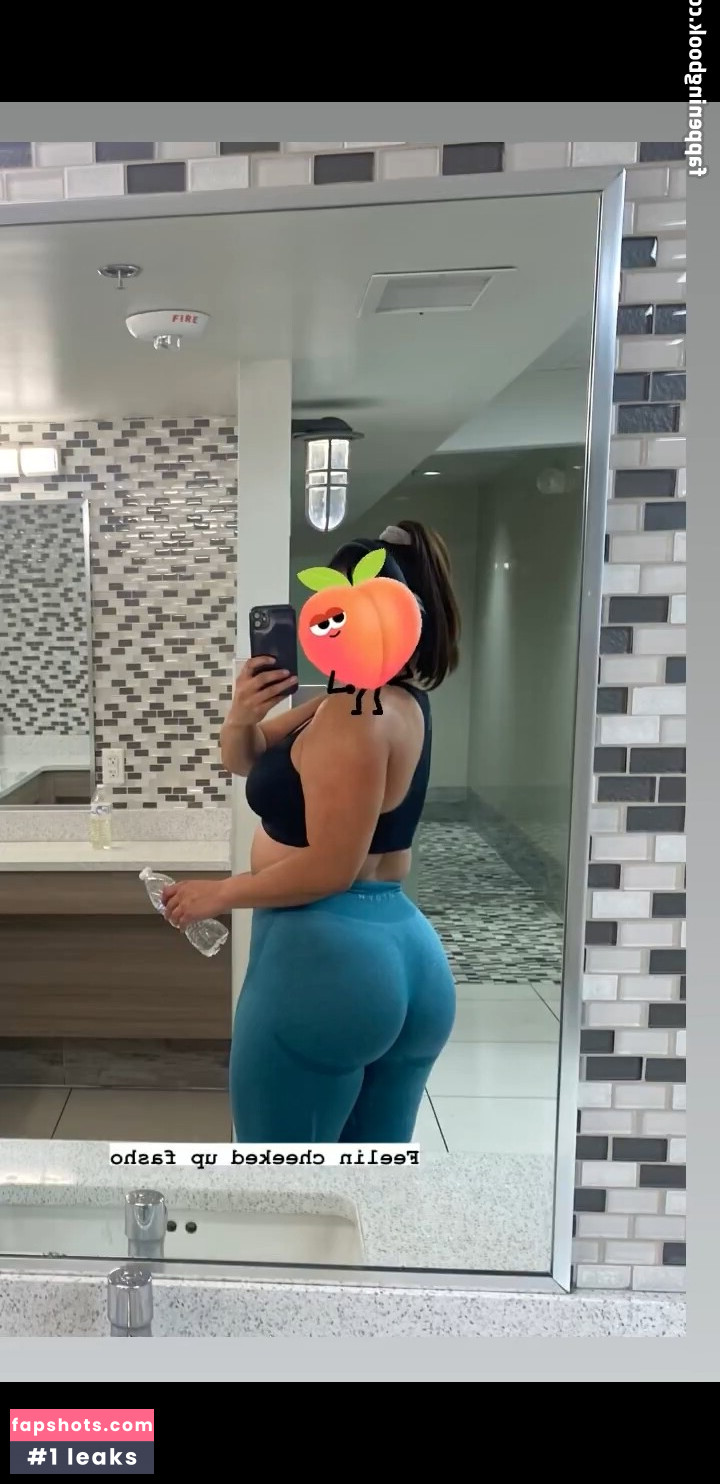 msyodavi gallery photo #2