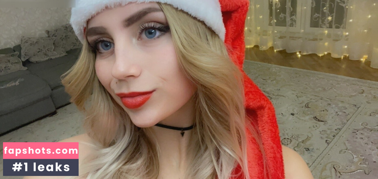 Msyuliyafox gallery photo #101