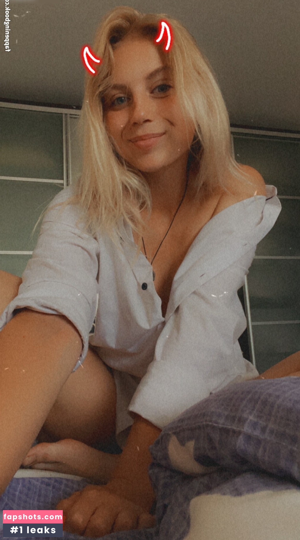 Msyuliyafox gallery photo #21