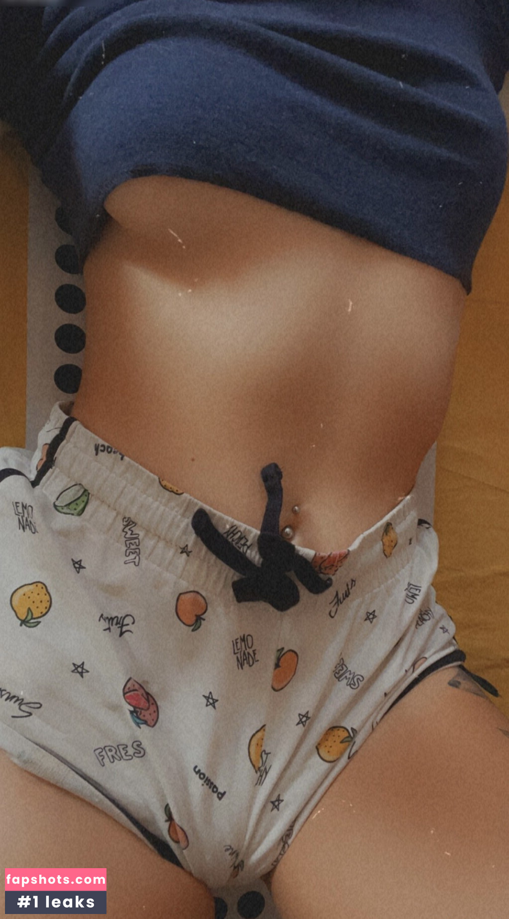 Msyuliyafox gallery photo #27