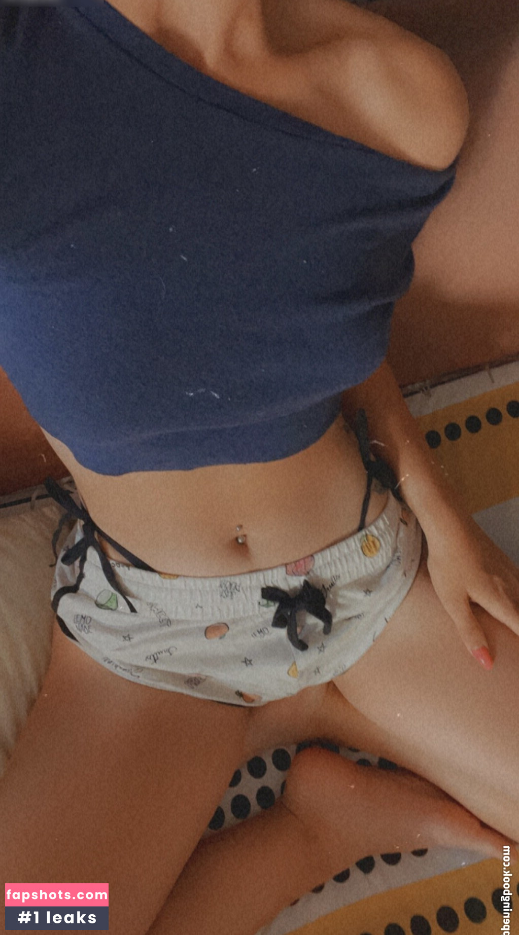 Msyuliyafox gallery photo #28