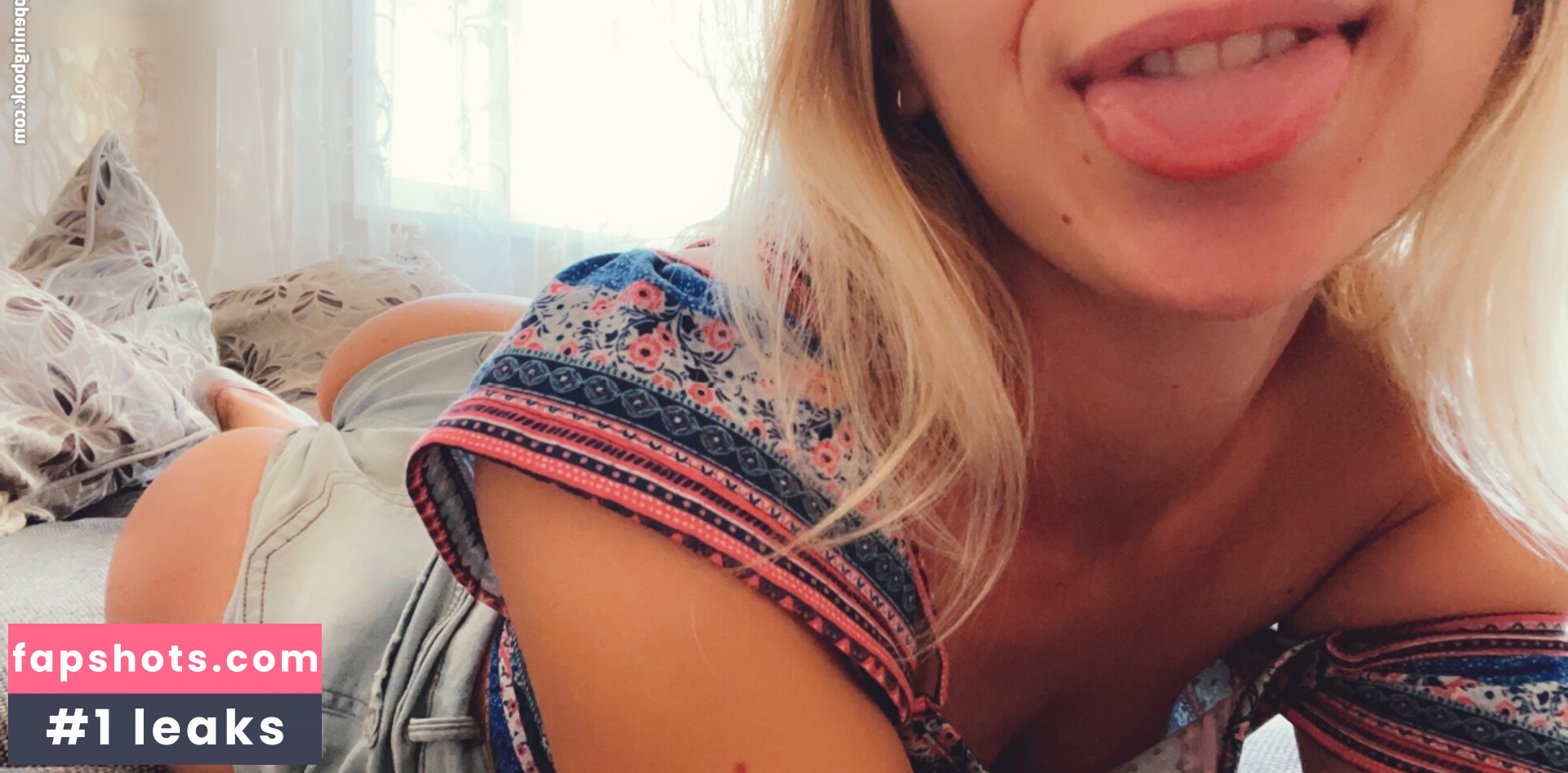 Msyuliyafox gallery photo #35