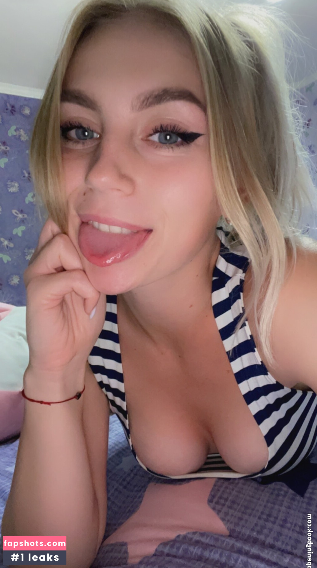 Msyuliyafox gallery photo #52