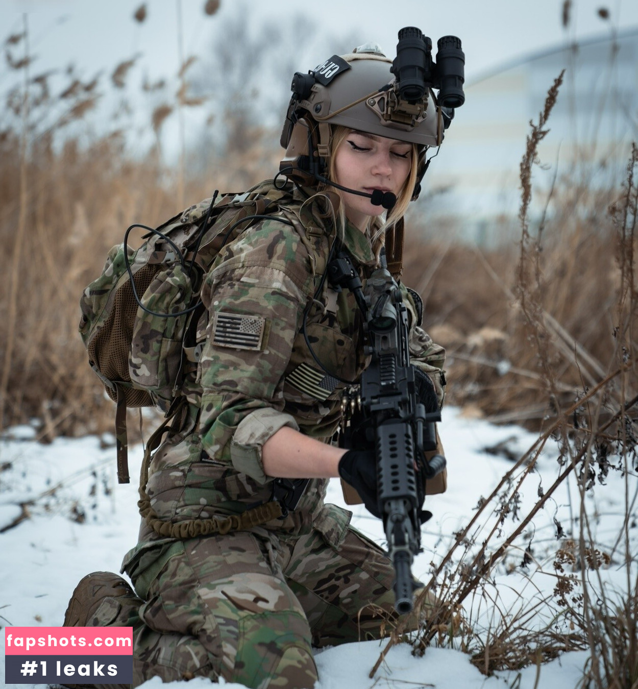 Msyuliyafox gallery photo #63