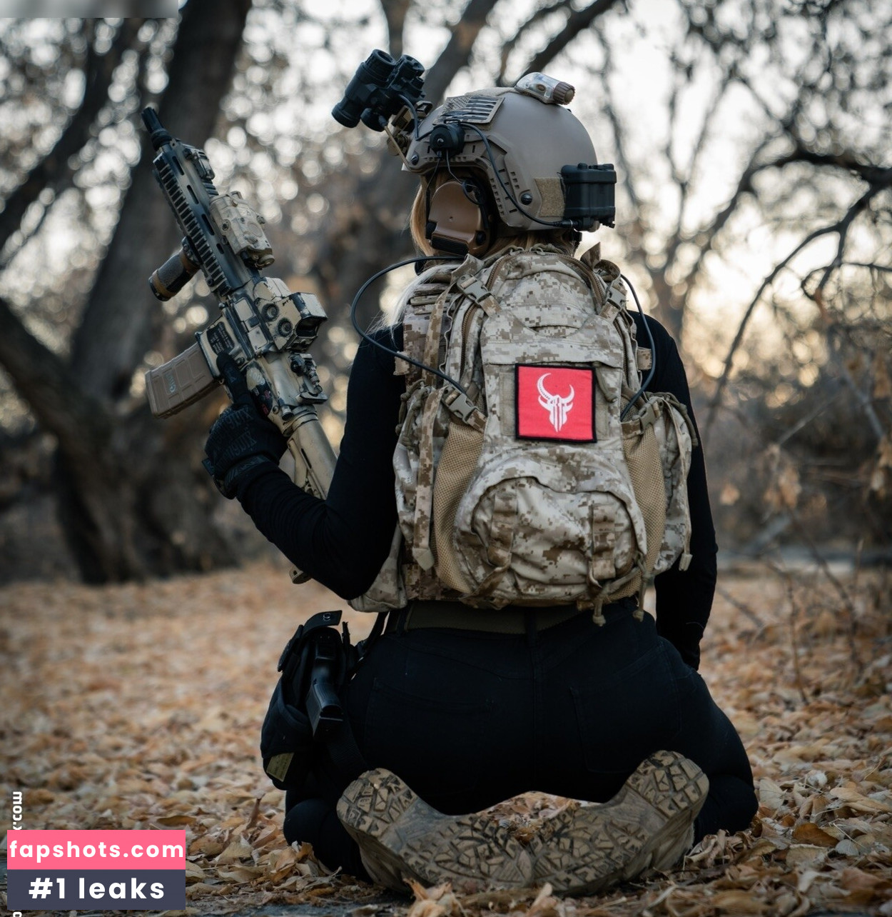 Msyuliyafox gallery photo #67