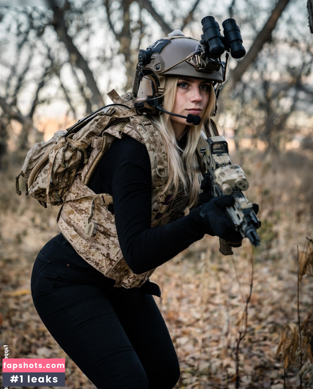 Msyuliyafox gallery photo #70