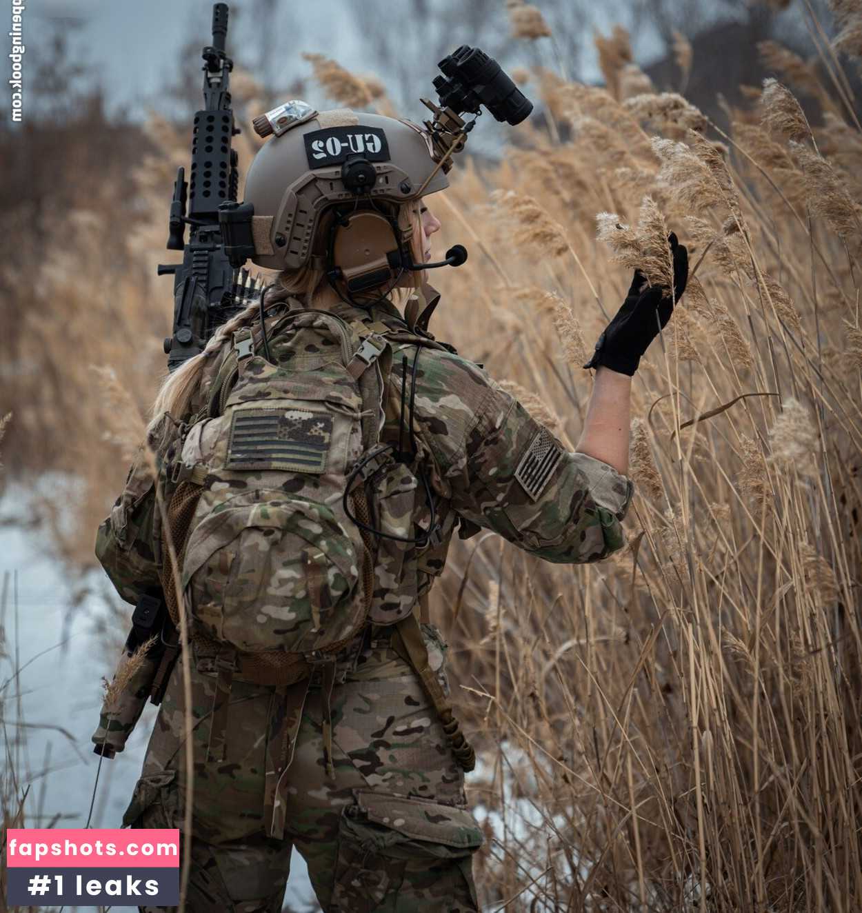 Msyuliyafox gallery photo #72