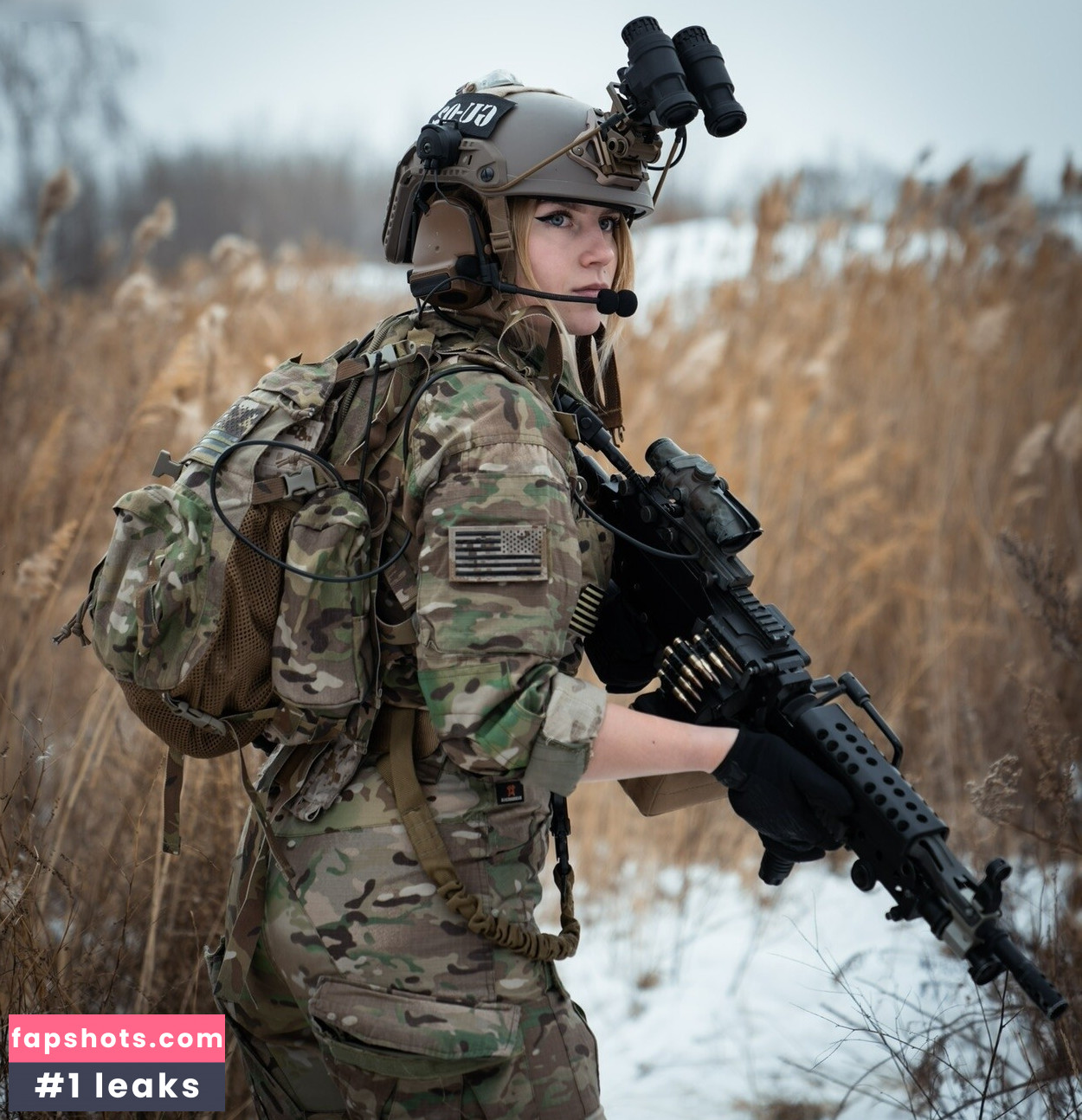 Msyuliyafox gallery photo #73