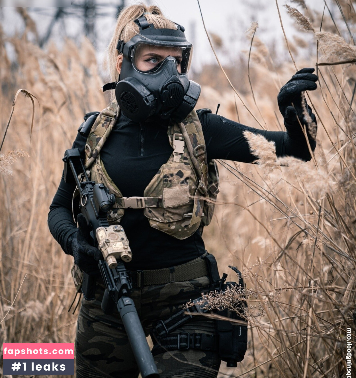 Msyuliyafox gallery photo #76