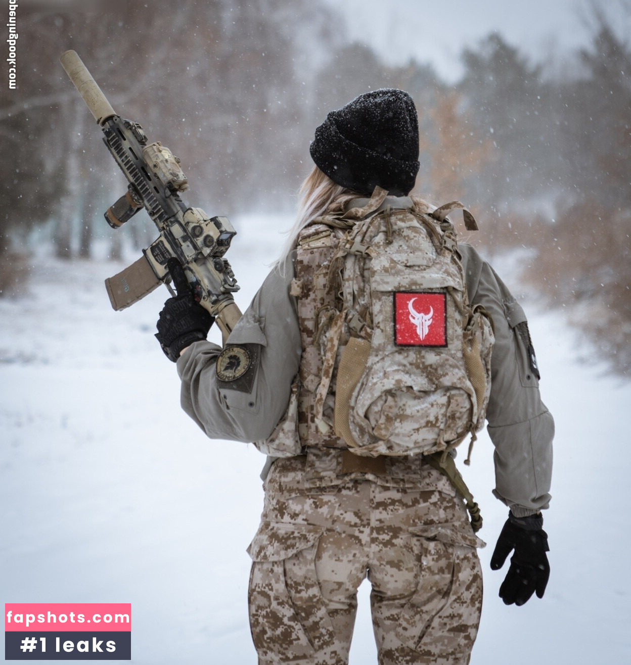 Msyuliyafox gallery photo #79