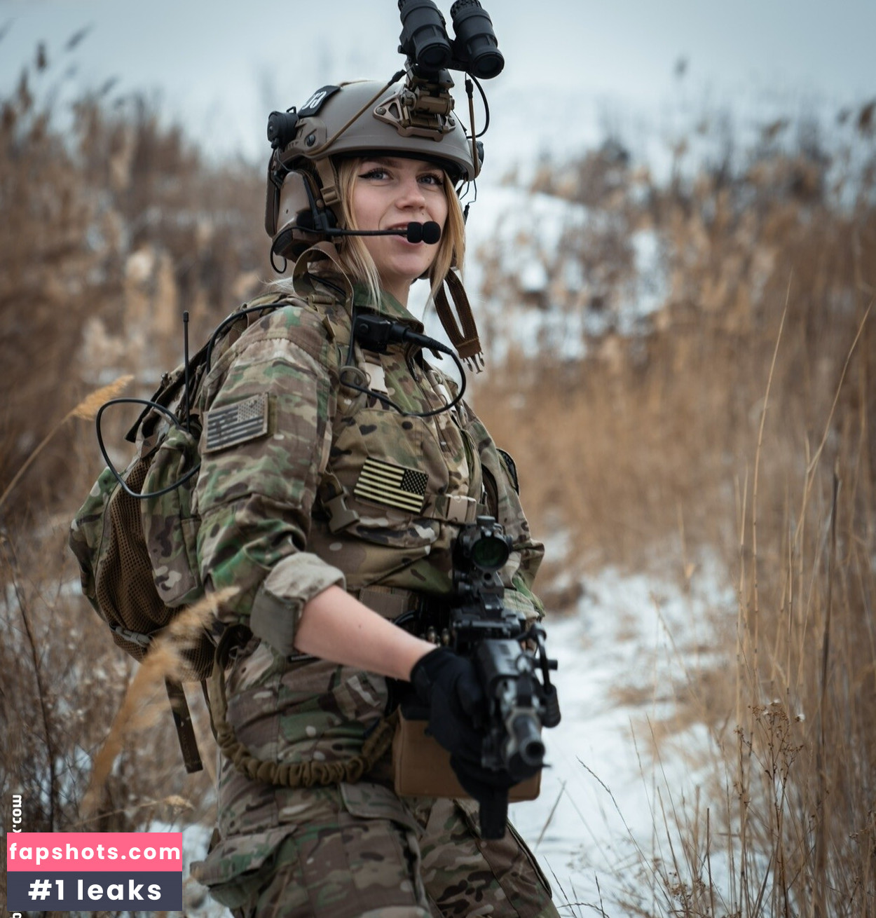 Msyuliyafox gallery photo #81