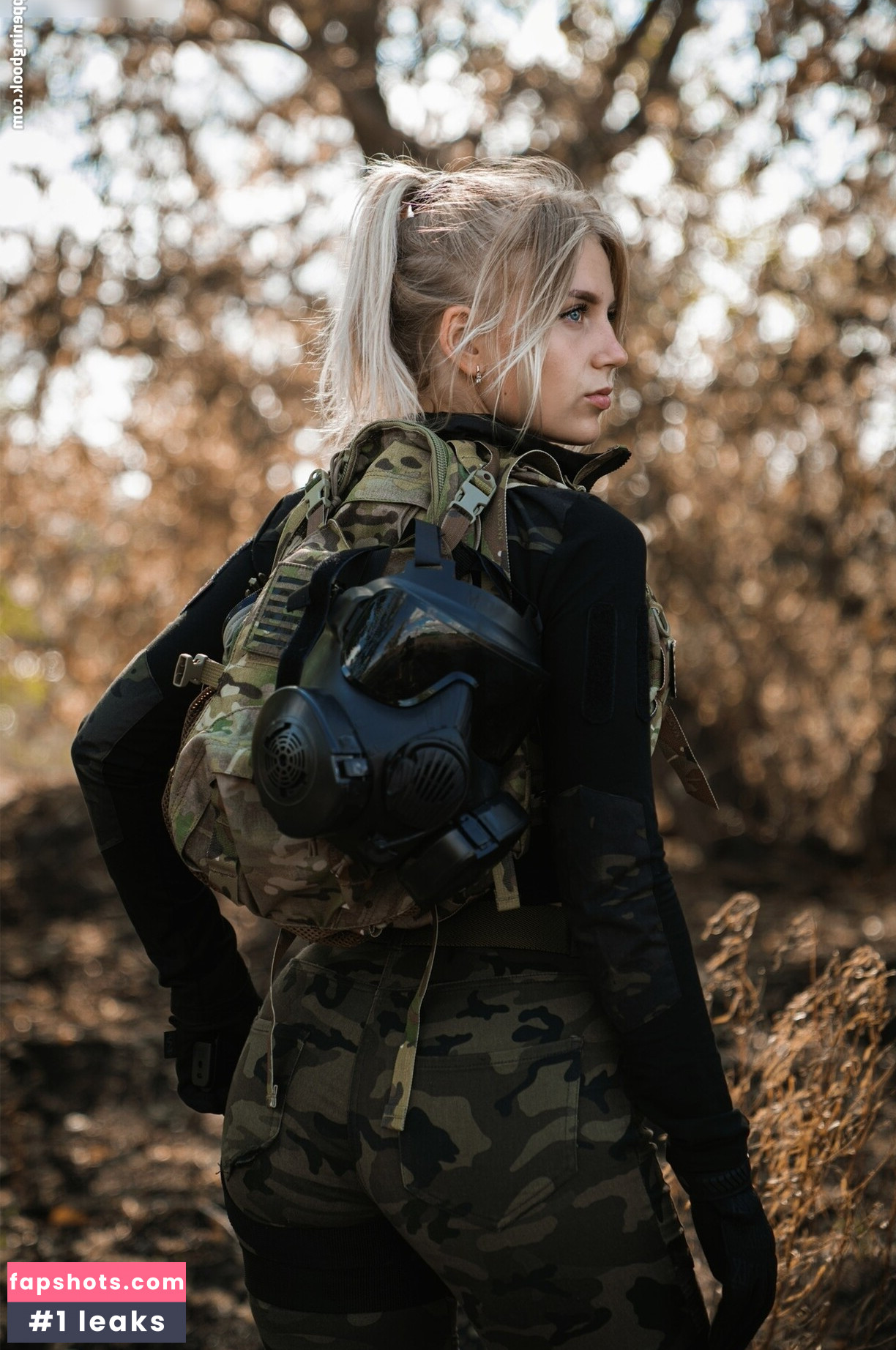 Msyuliyafox gallery photo #83