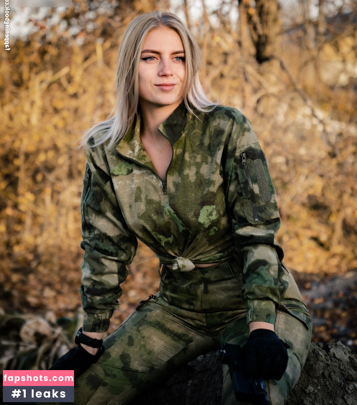 Msyuliyafox gallery photo #84