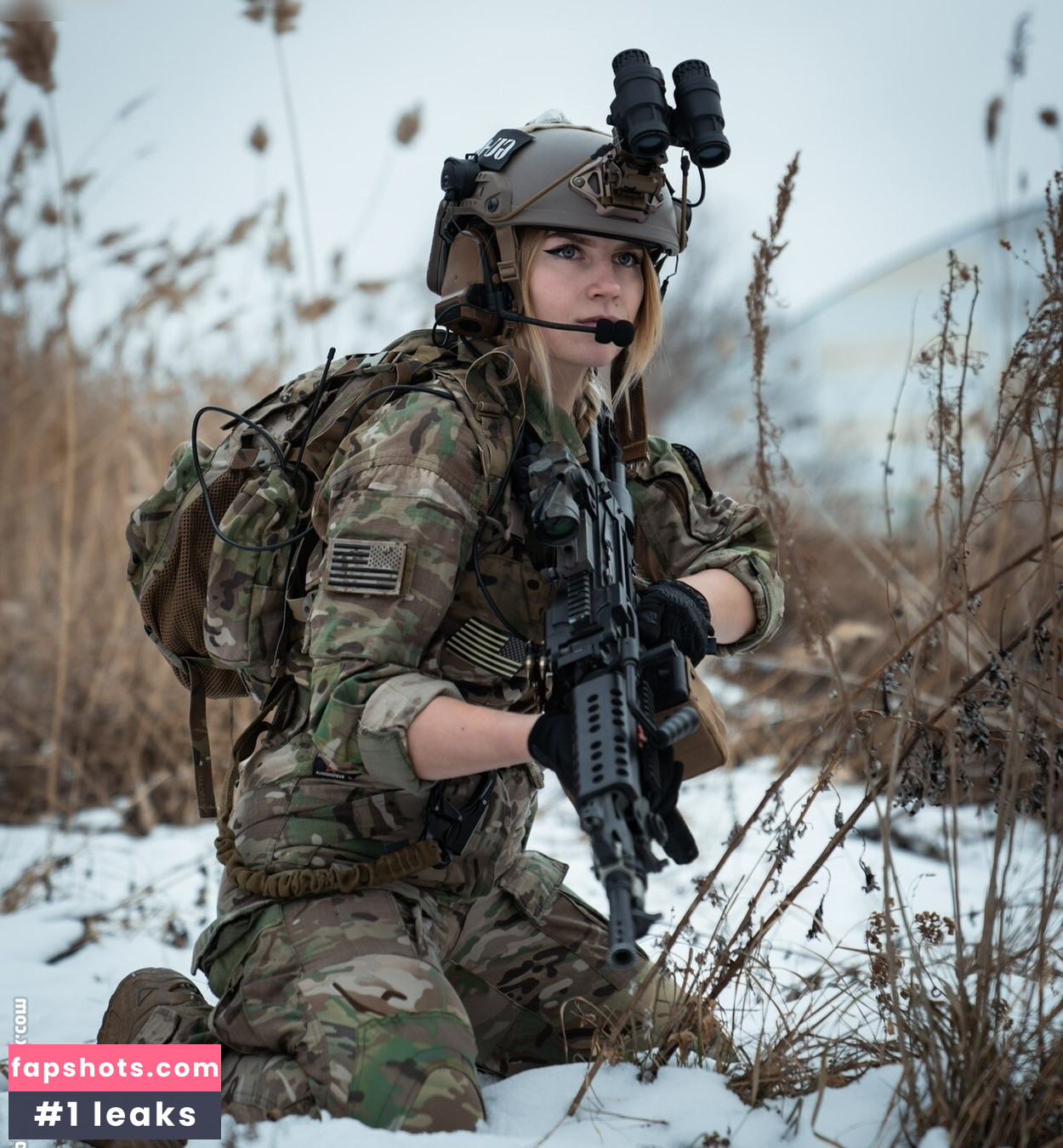 Msyuliyafox gallery photo #85