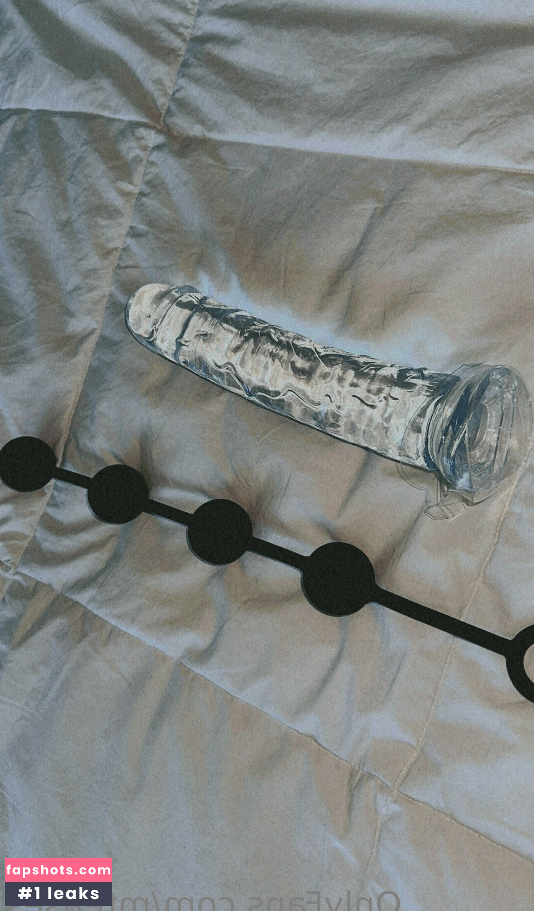 mteases Filtración Desnuda OnlyFans Foto #22 - Fapshots