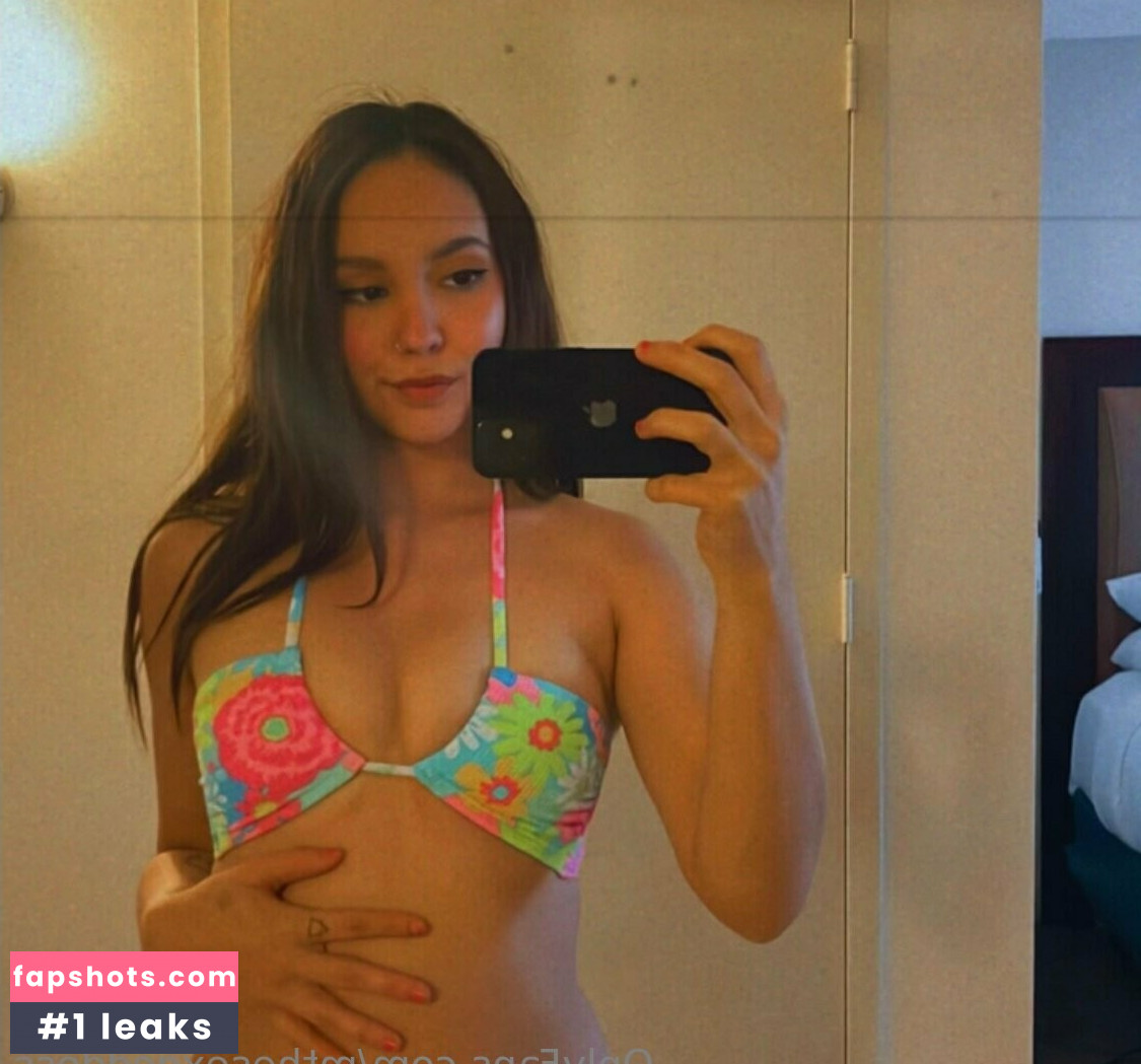 mthesexygoddess Nahé úniky fotek pouze od fanoušků #17 - Fapshots