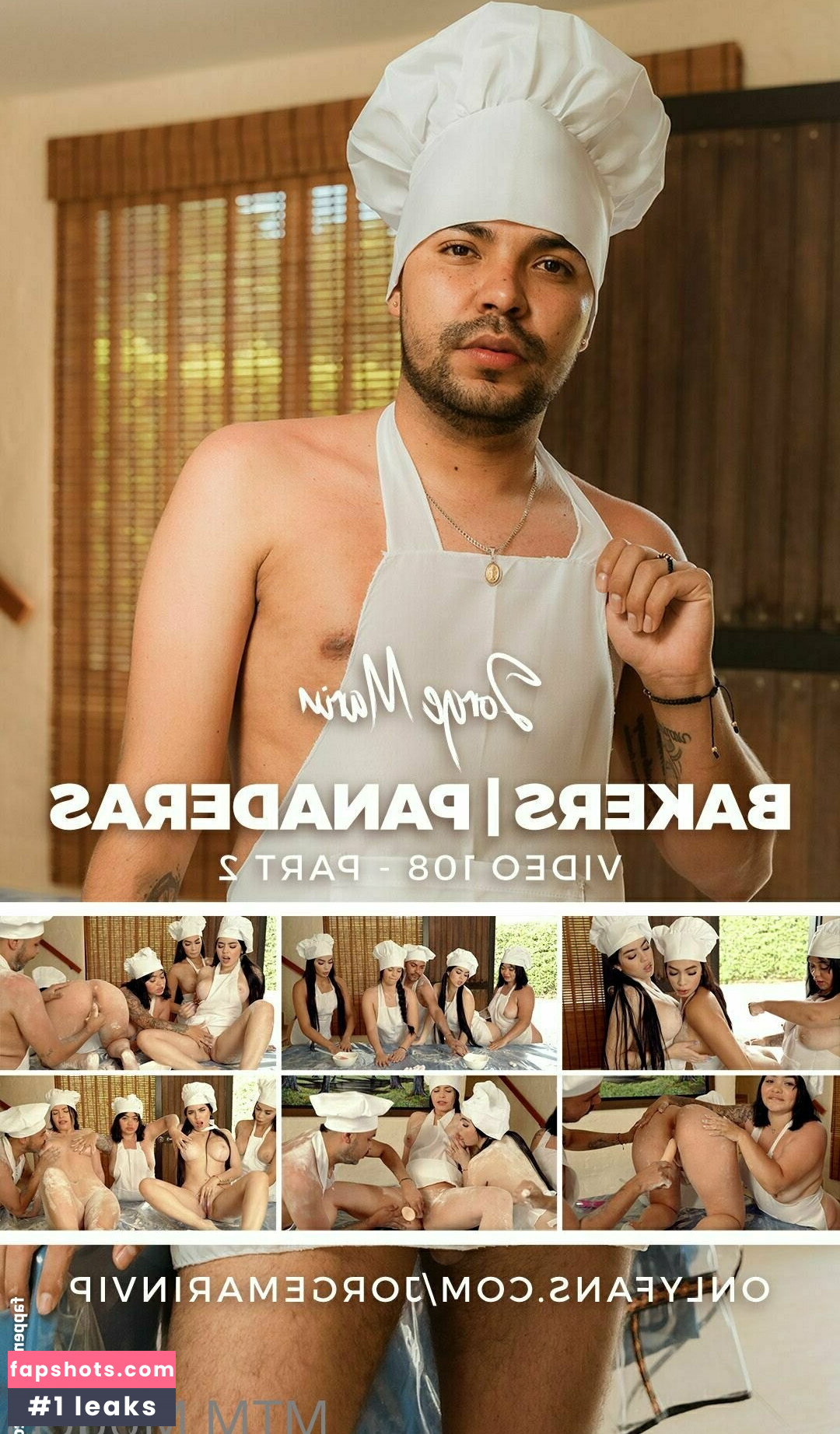 mtmmodels gallery photo #13