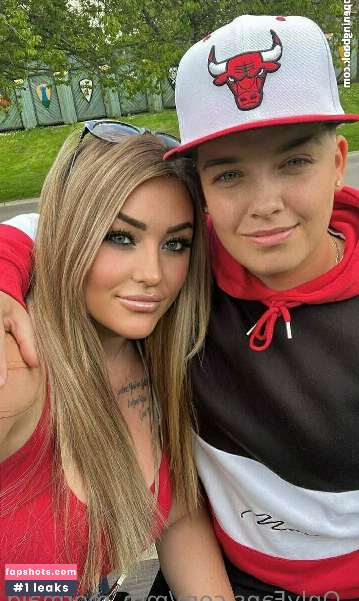 mtn_mermaid gallery photo #17