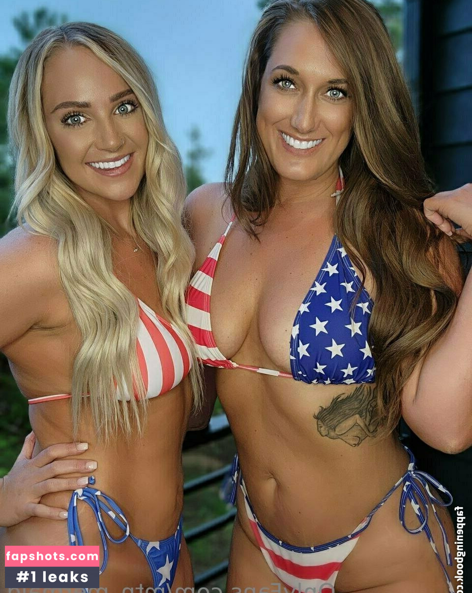 mtn_mermaid gallery photo #44