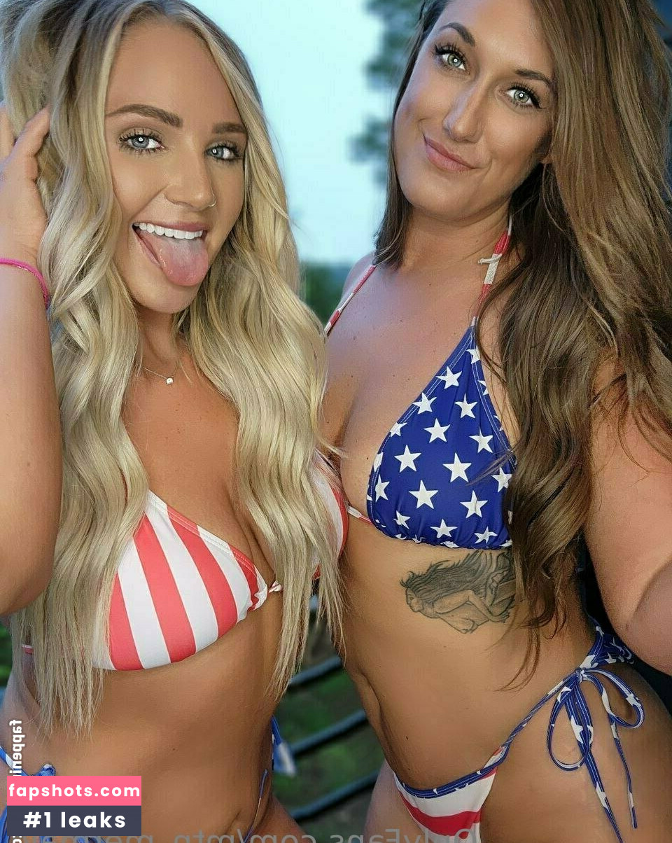 mtn_mermaid gallery photo #50