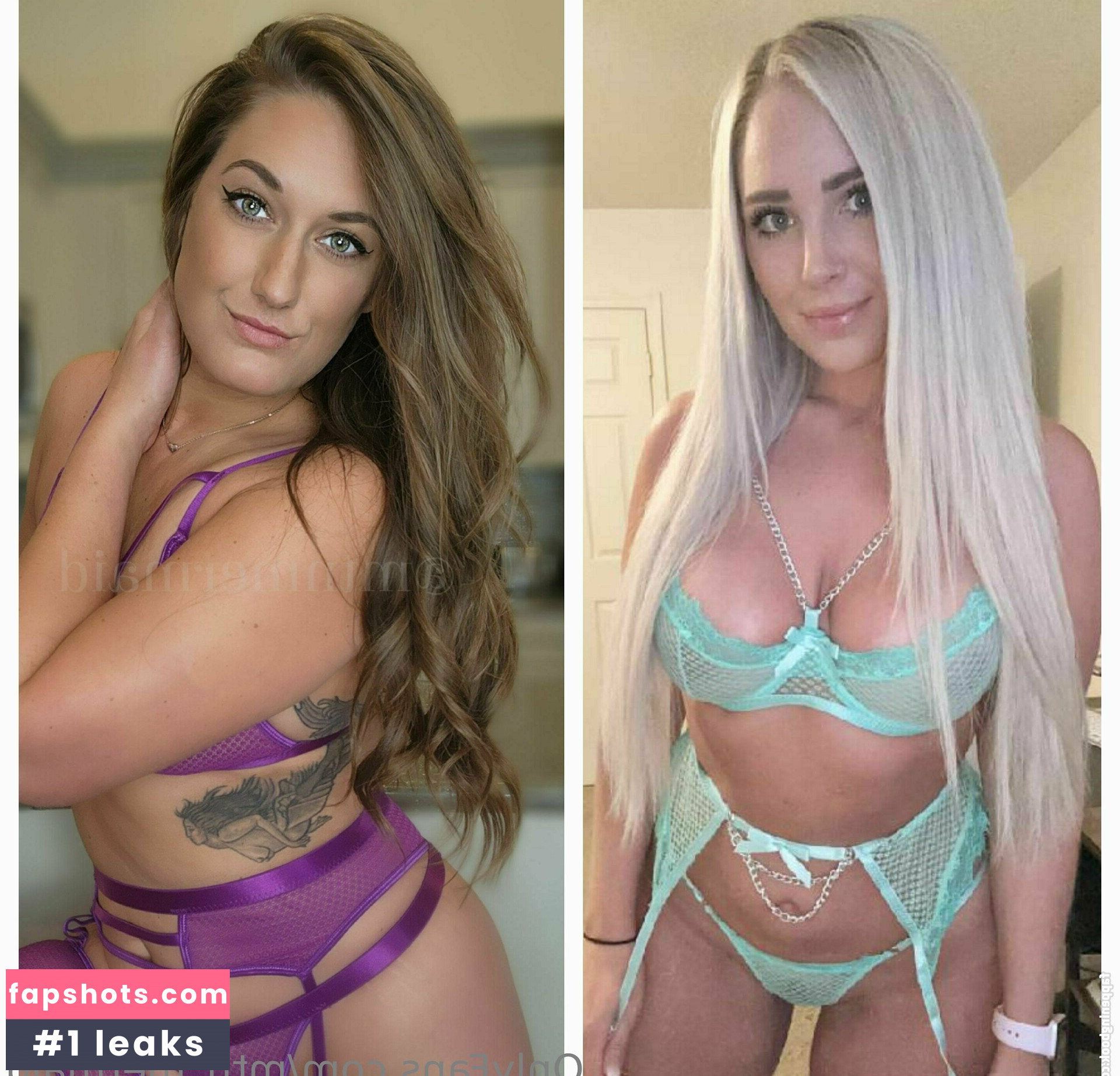 mtn_mermaid gallery photo #71