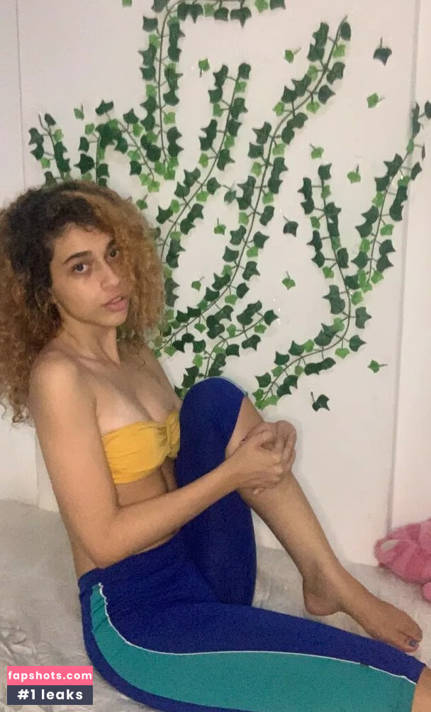 Mtnuaporra gallery photo #2