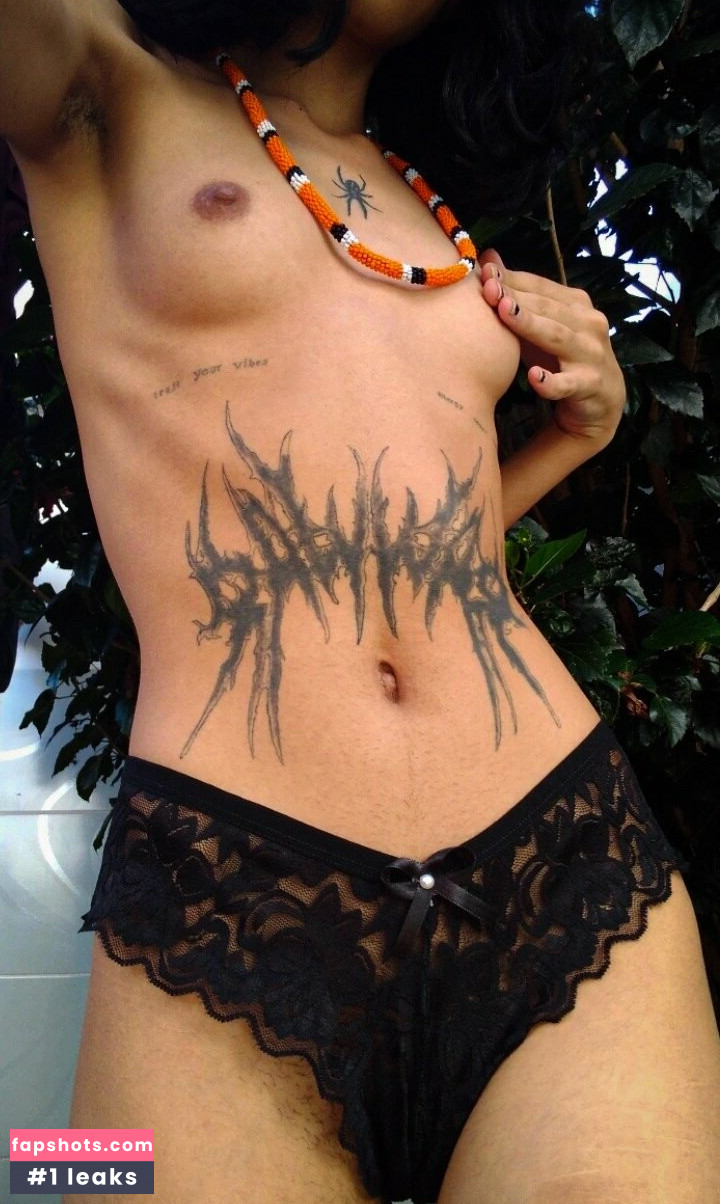 Mtnuaporra gallery photo #112