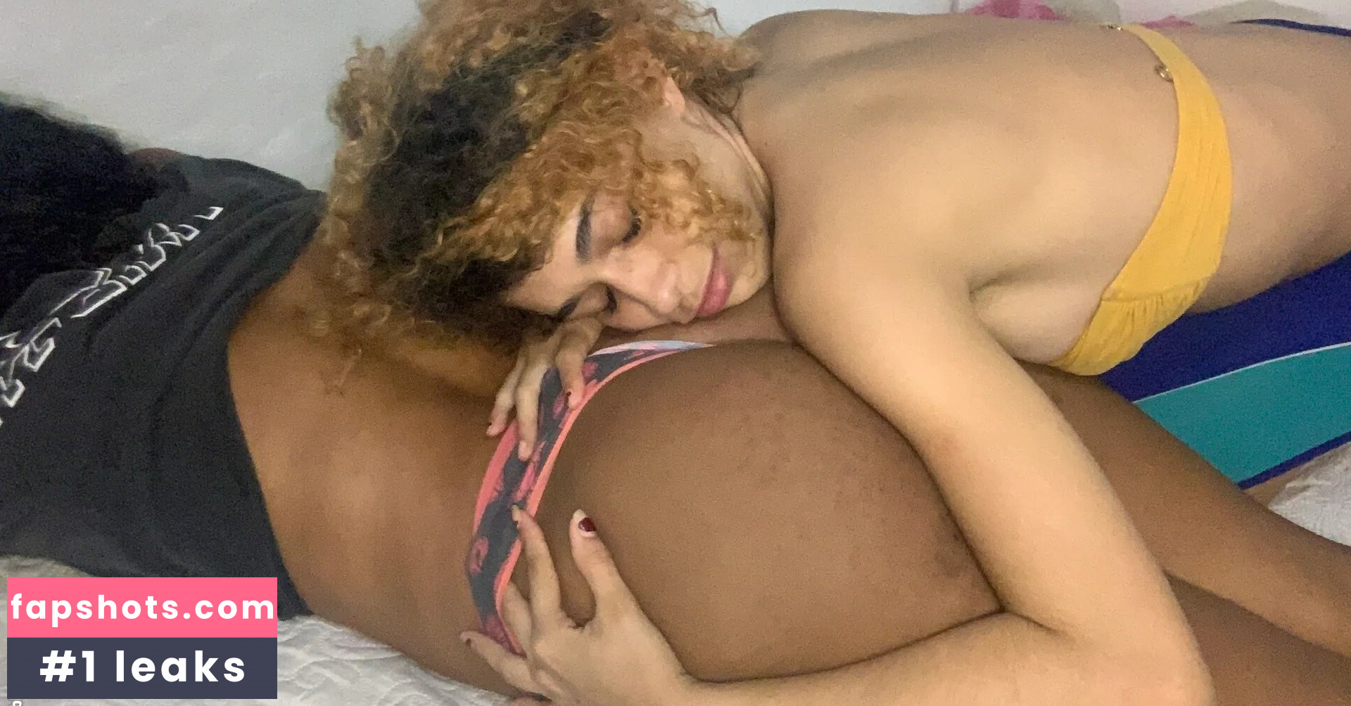 Mtnuaporra gallery photo #19