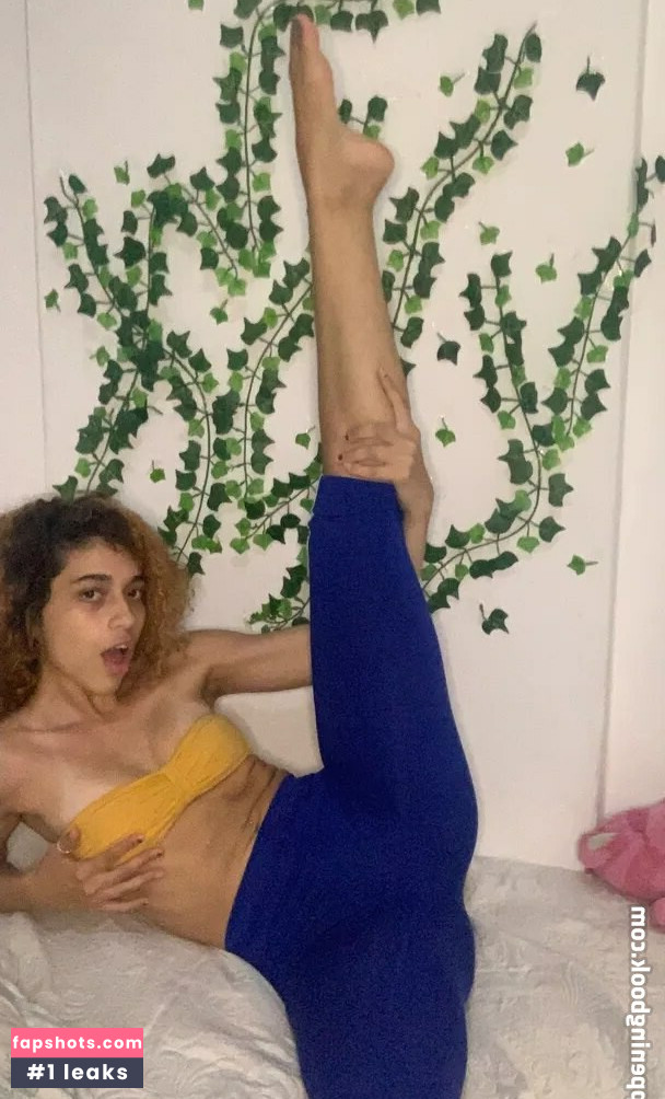 Mtnuaporra gallery photo #20