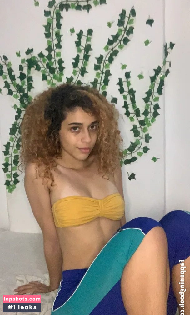 Mtnuaporra gallery photo #4