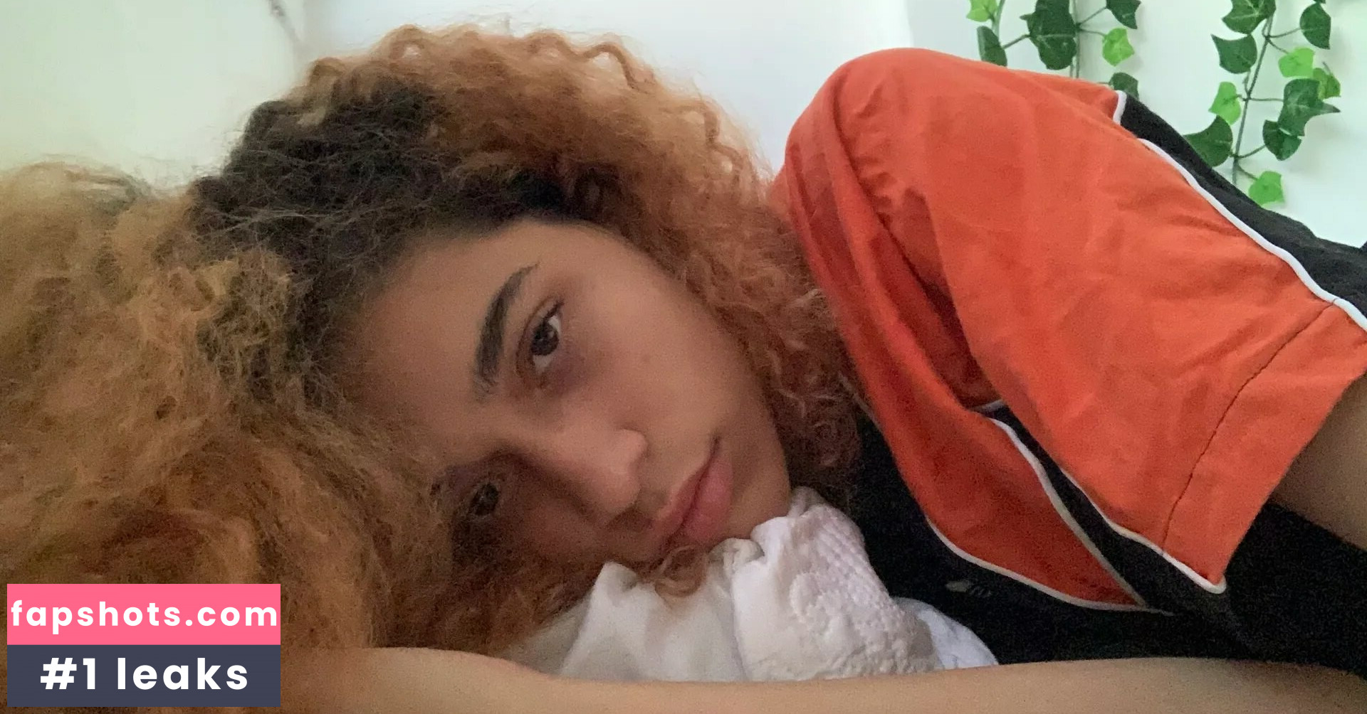 Mtnuaporra gallery photo #33