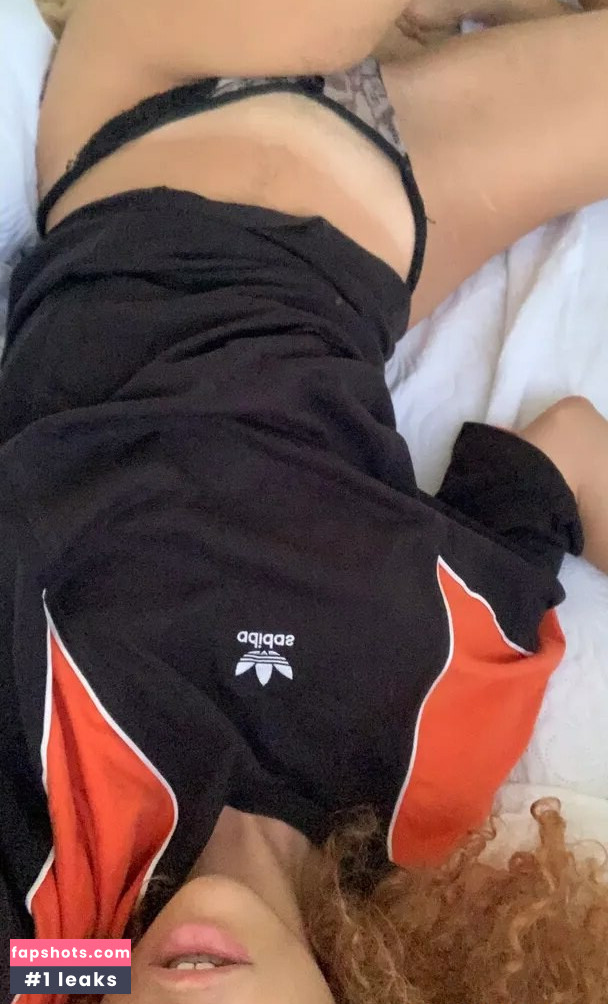 Mtnuaporra gallery photo #34