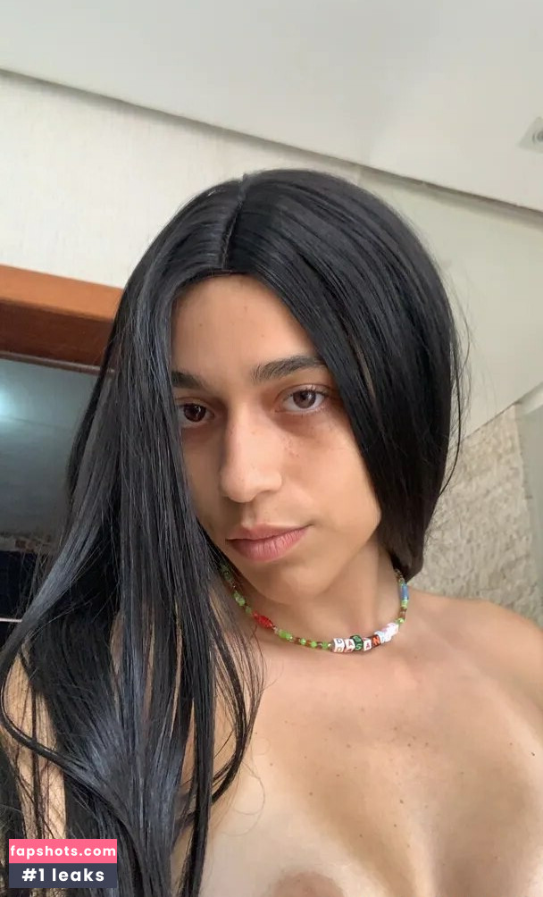 Mtnuaporra gallery photo #38