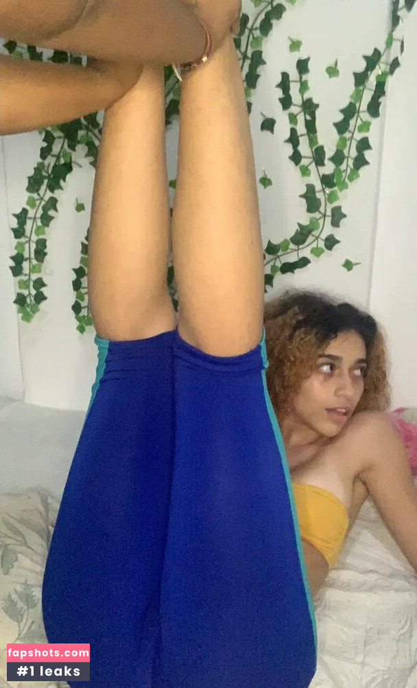 Mtnuaporra gallery photo #7