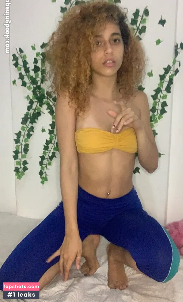 Mtnuaporra gallery photo #8