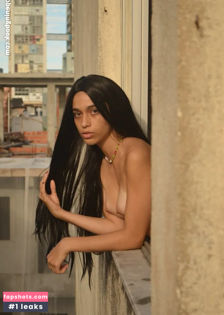 Mtnuaporra gallery photo #74