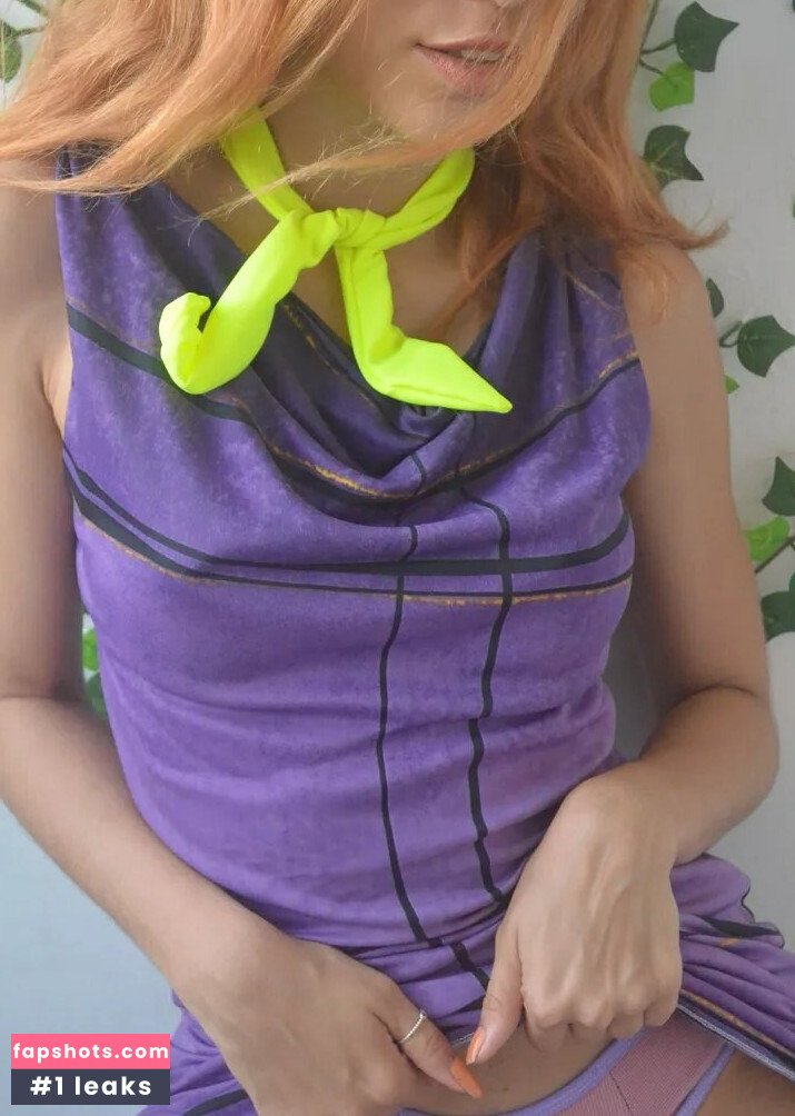 Mtnuaporra gallery photo #84