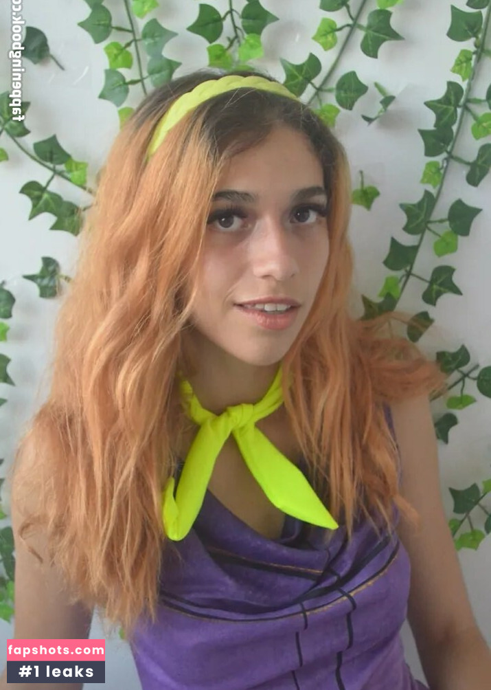 Mtnuaporra gallery photo #87