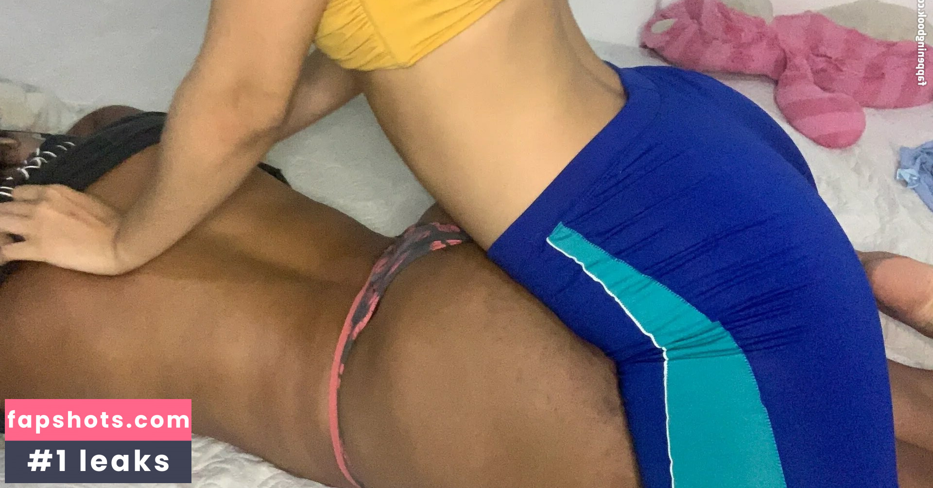 Mtnuaporra gallery photo #10